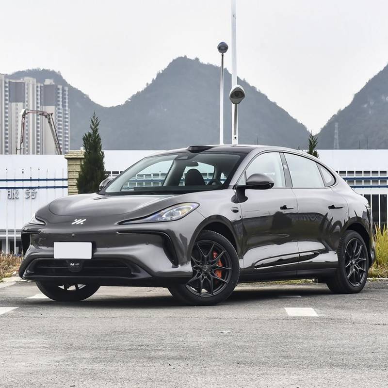LS6'da